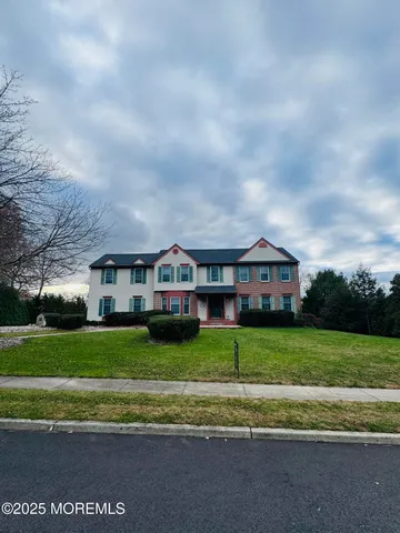$675,000 | 8 Ivy Lane, Wrightstown, NJ 08562