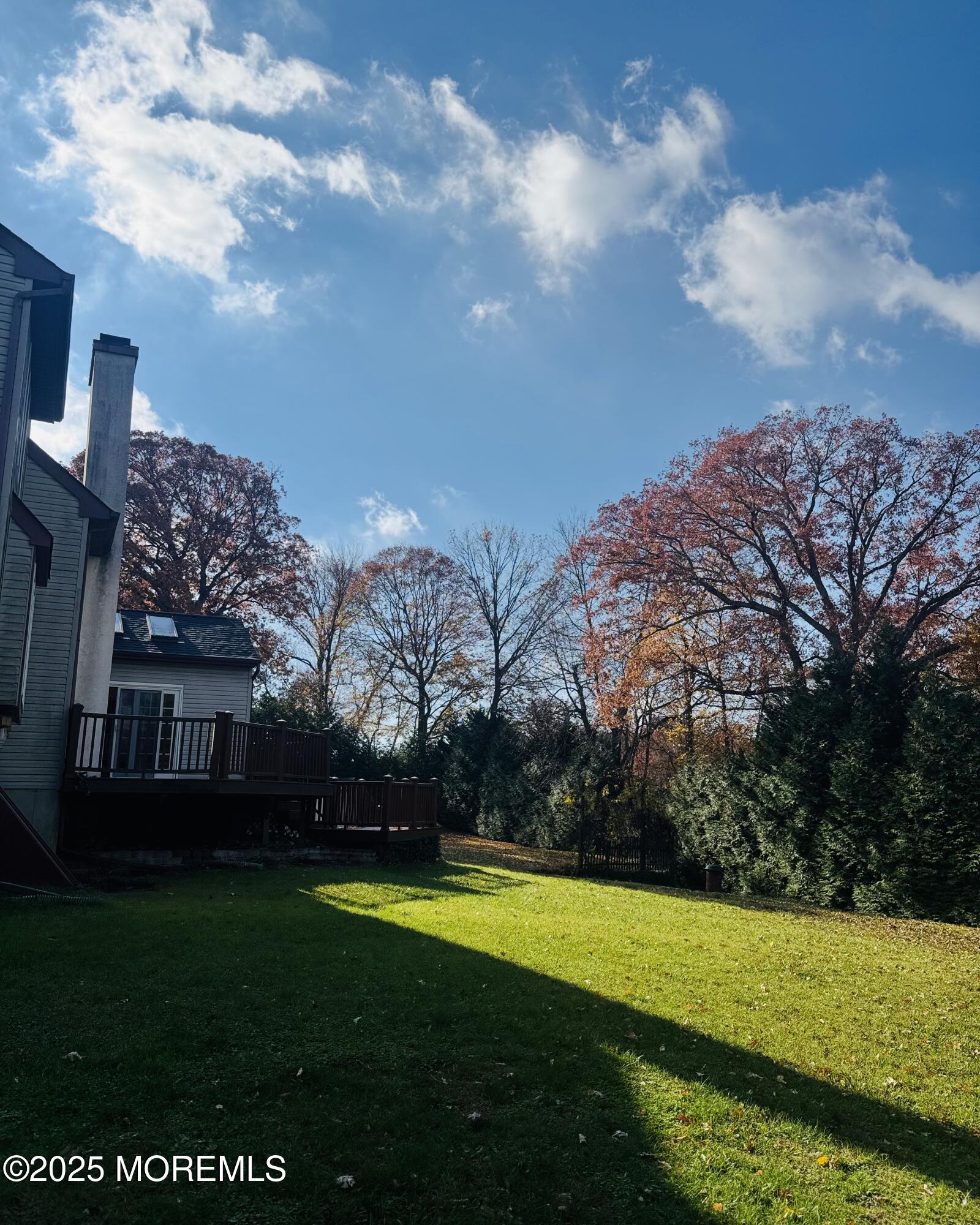 8 Ivy Lane Wrightstown, NJ 08562 - Photo 18 of 106 8 Ivy Lane BY