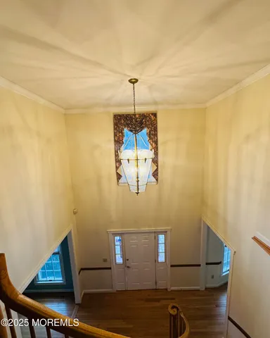 $675,000 | 8 Ivy Lane, Wrightstown, NJ 08562