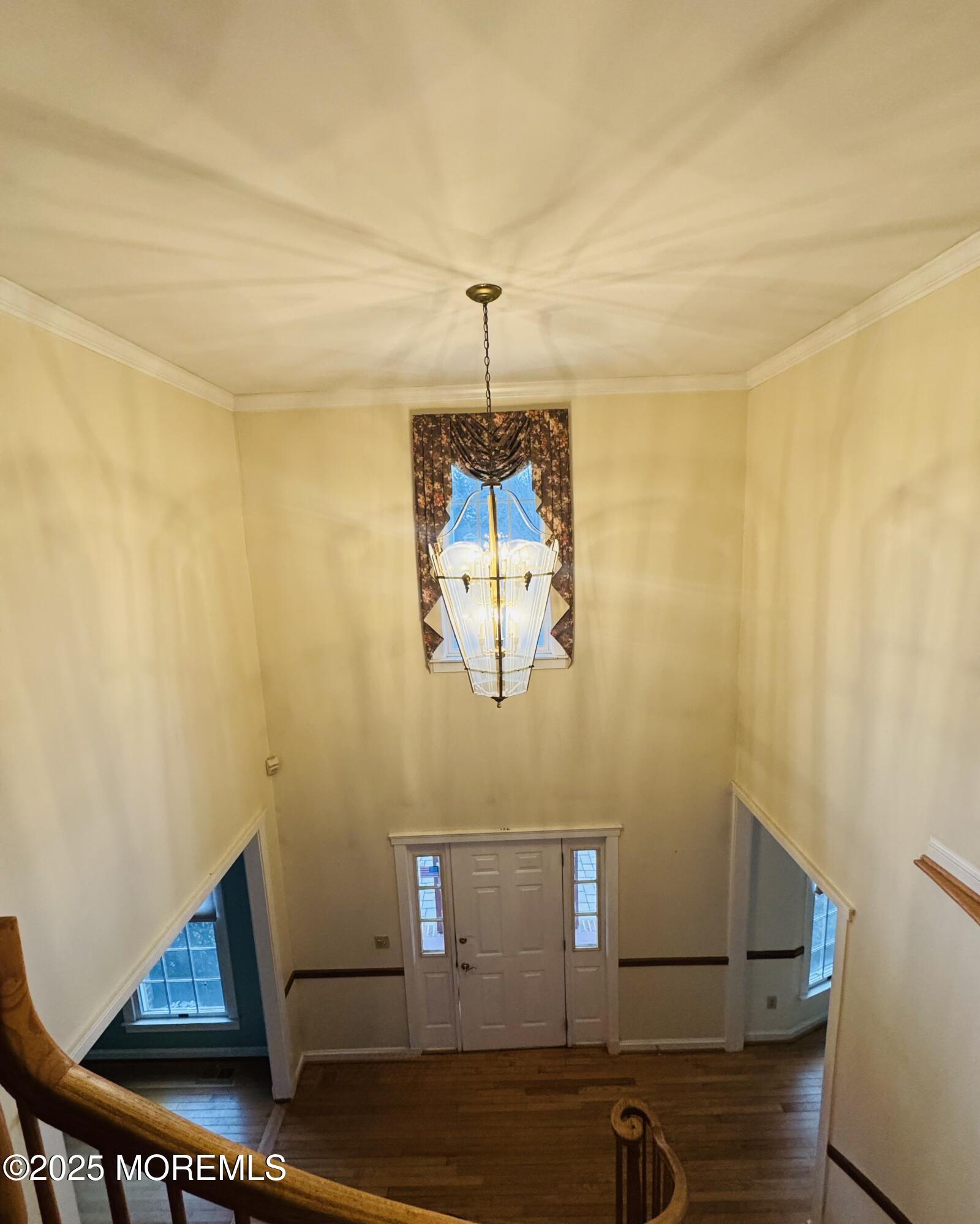 8 Ivy Lane Wrightstown, NJ 08562 - Photo 20 of 106 wow