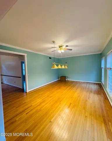 $675,000 | 8 Ivy Lane, Wrightstown, NJ 08562