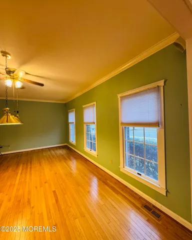 $675,000 | 8 Ivy Lane, Wrightstown, NJ 08562