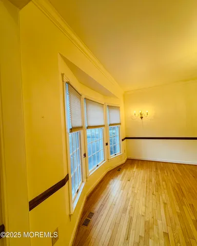 $675,000 | 8 Ivy Lane, Wrightstown, NJ 08562