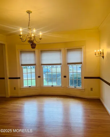 $675,000 | 8 Ivy Lane, Wrightstown, NJ 08562