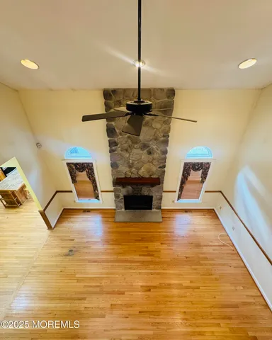 $675,000 | 8 Ivy Lane, Wrightstown, NJ 08562