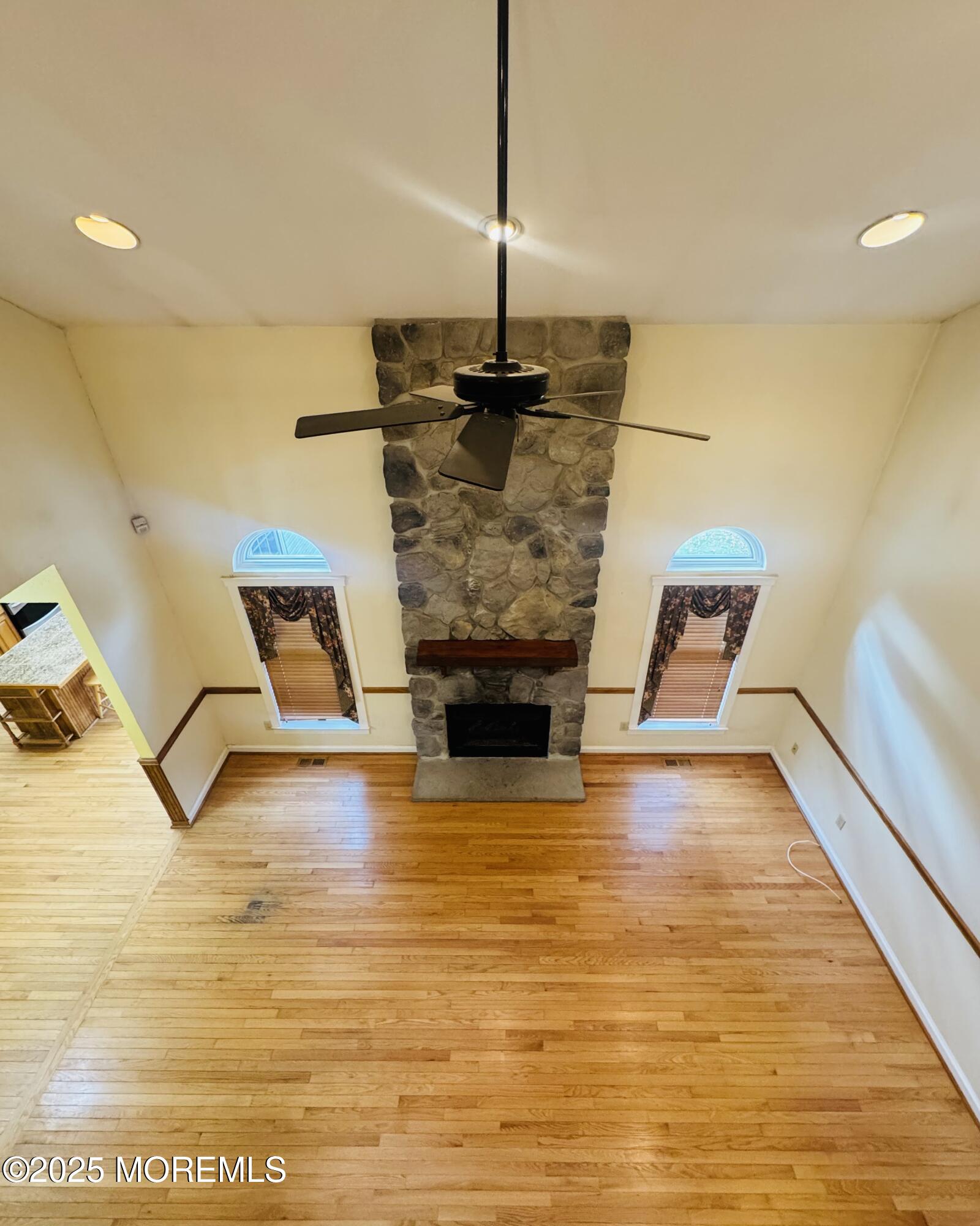 8 Ivy Lane Wrightstown, NJ 08562 - Photo 28 of 106 Great Room