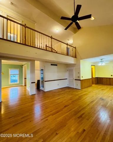 $675,000 | 8 Ivy Lane, Wrightstown, NJ 08562