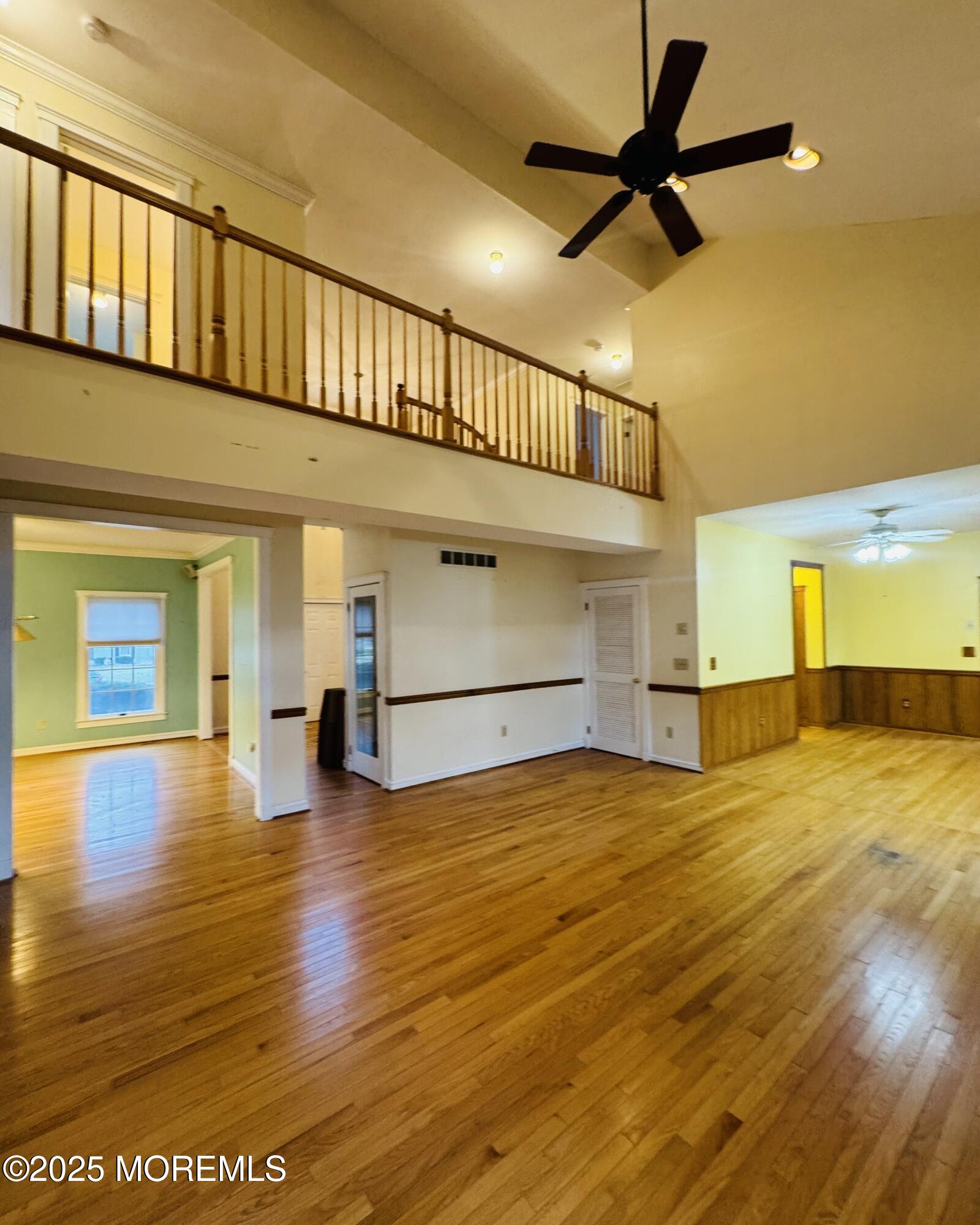 8 Ivy Lane Wrightstown, NJ 08562 - Photo 30 of 106 Great Room