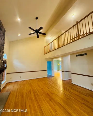 $675,000 | 8 Ivy Lane, Wrightstown, NJ 08562