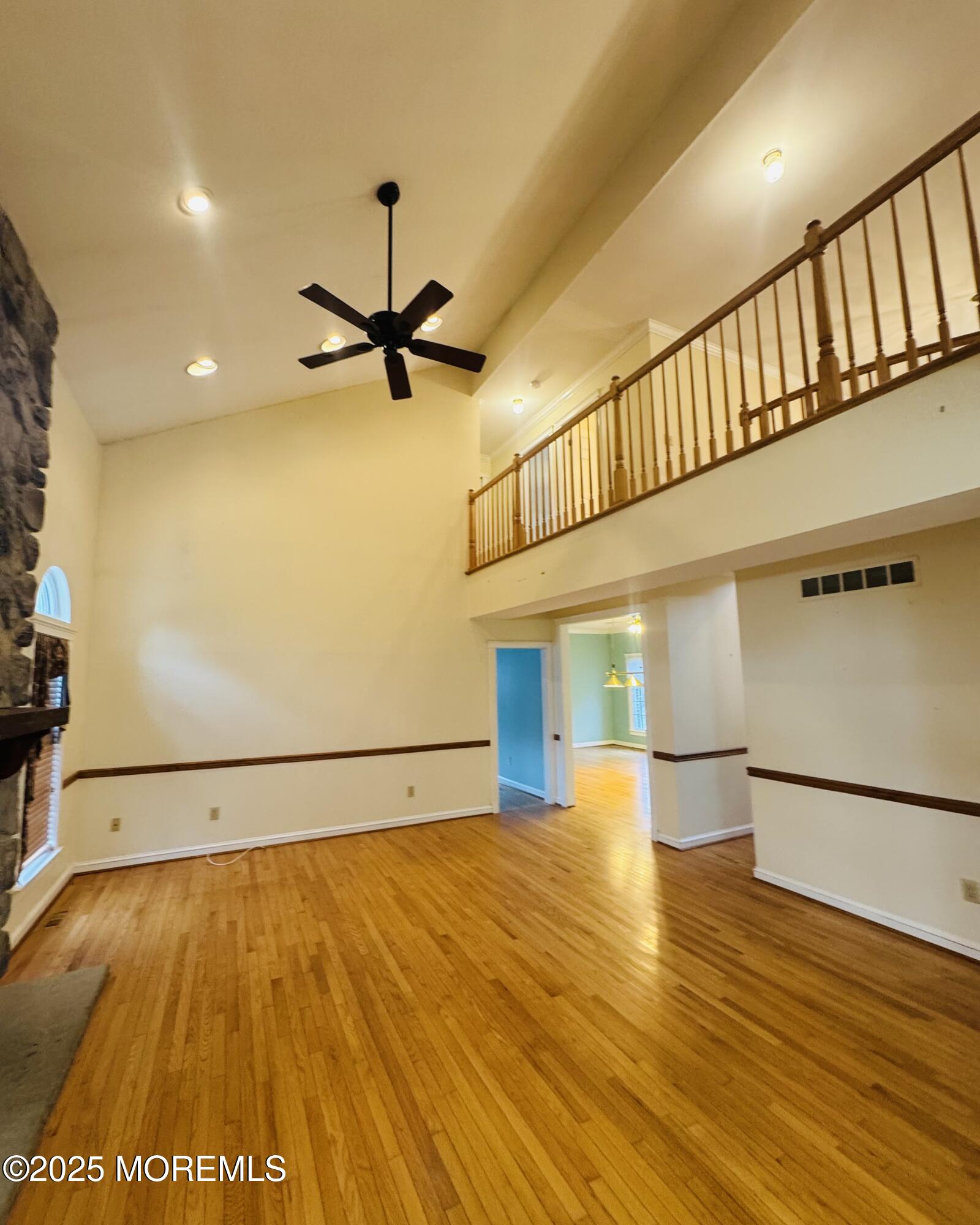 8 Ivy Lane Wrightstown, NJ 08562 - Photo 31 of 106 Great Room