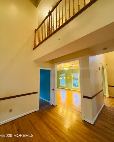 $675,000 | 8 Ivy Lane, Wrightstown, NJ 08562