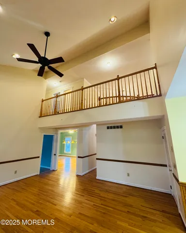 $675,000 | 8 Ivy Lane, Wrightstown, NJ 08562