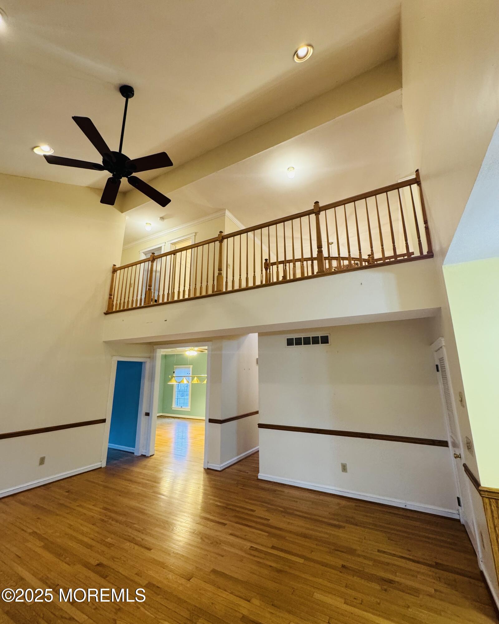 8 Ivy Lane Wrightstown, NJ 08562 - Photo 34 of 106 Great Room