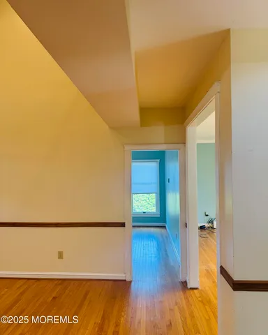 $675,000 | 8 Ivy Lane, Wrightstown, NJ 08562