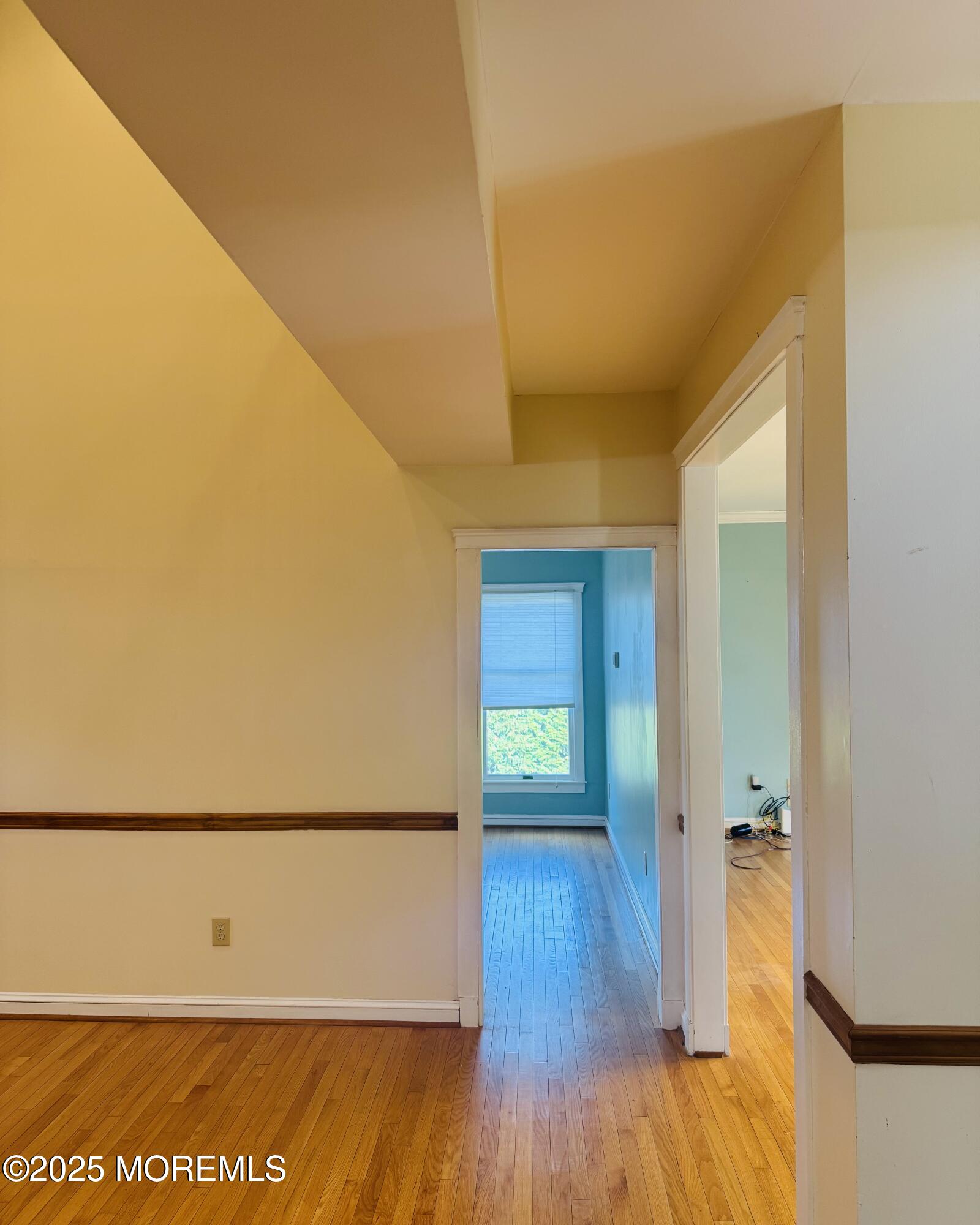 8 Ivy Lane Wrightstown, NJ 08562 - Photo 35 of 106 First Floor