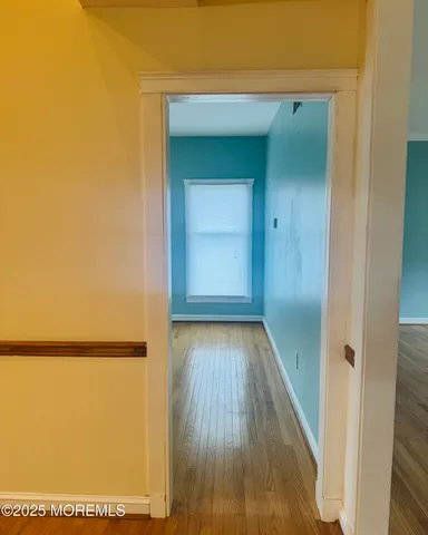 $675,000 | 8 Ivy Lane, Wrightstown, NJ 08562