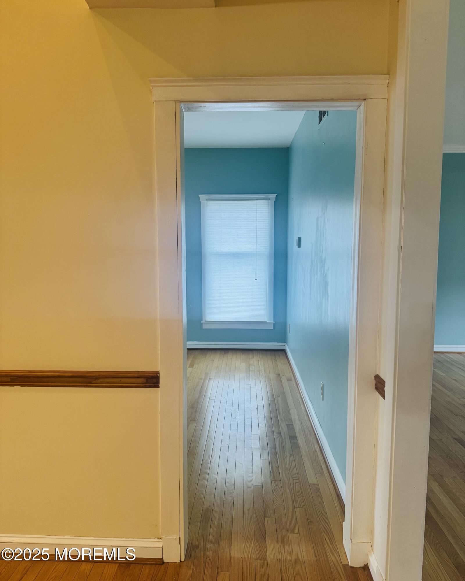 8 Ivy Lane Wrightstown, NJ 08562 - Photo 36 of 106 a view of a small space