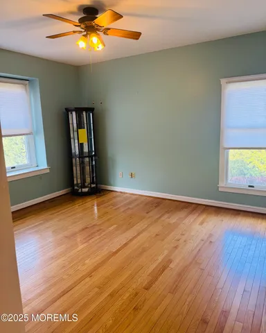 $675,000 | 8 Ivy Lane, Wrightstown, NJ 08562