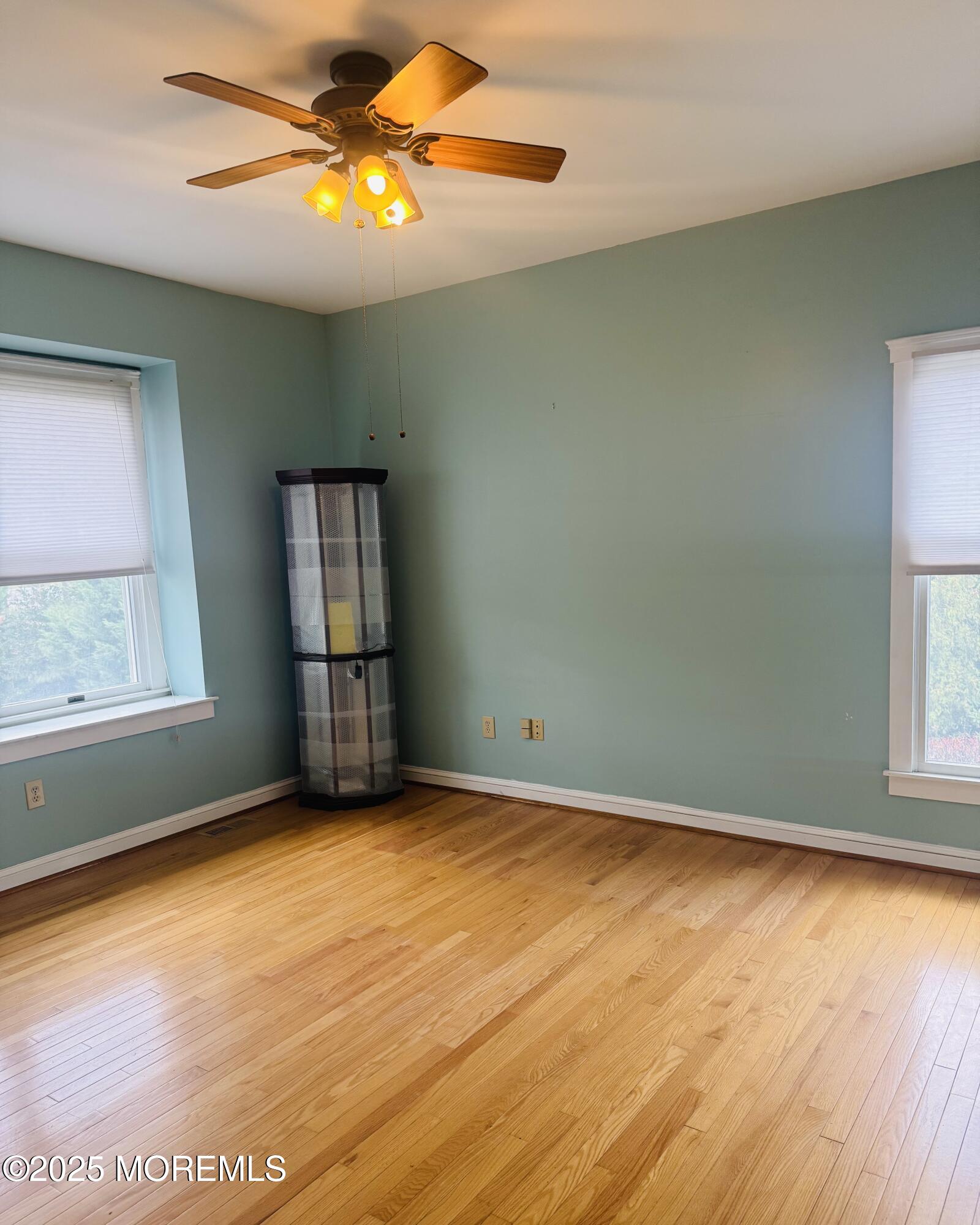 8 Ivy Lane Wrightstown, NJ 08562 - Photo 39 of 106 First Floor Bonus Room