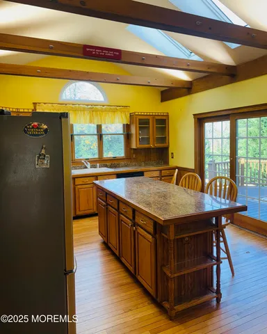 $675,000 | 8 Ivy Lane, Wrightstown, NJ 08562