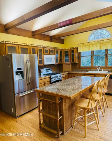 $675,000 | 8 Ivy Lane, Wrightstown, NJ 08562