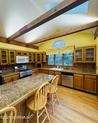$675,000 | 8 Ivy Lane, Wrightstown, NJ 08562