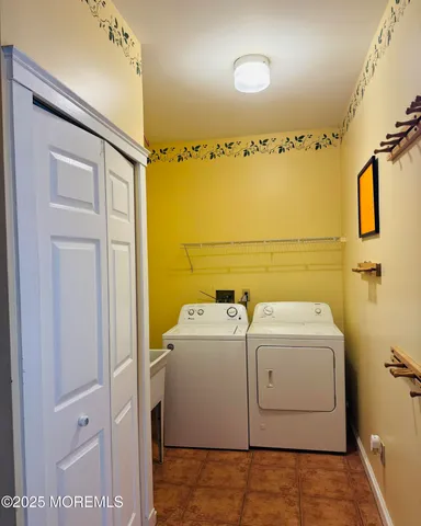 $675,000 | 8 Ivy Lane, Wrightstown, NJ 08562