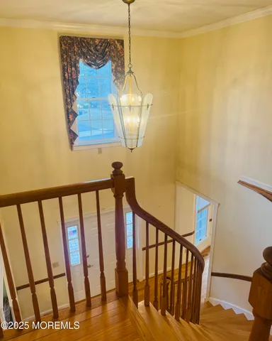 $675,000 | 8 Ivy Lane, Wrightstown, NJ 08562