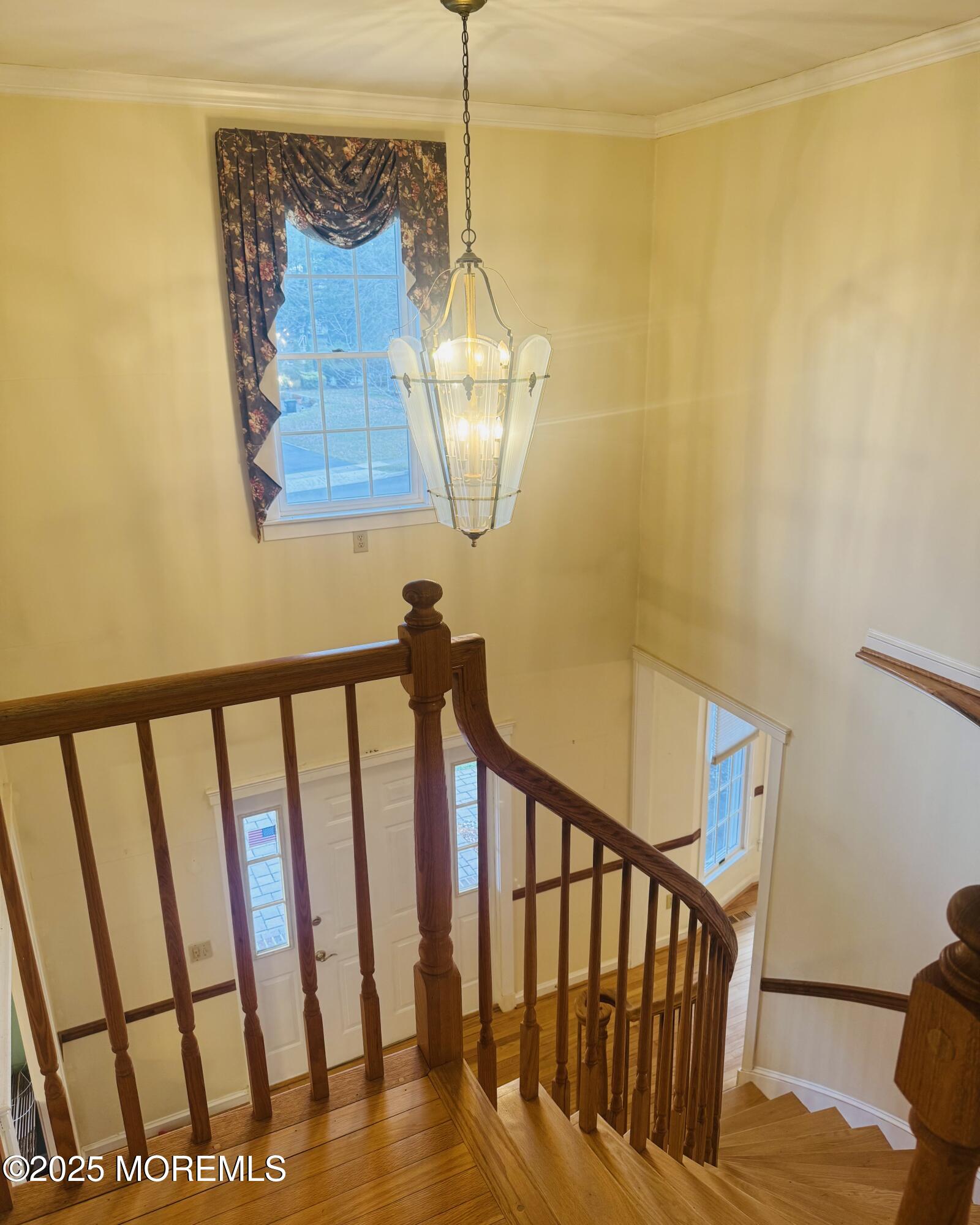 8 Ivy Lane Wrightstown, NJ 08562 - Photo 54 of 106 Cathedral Ceilings