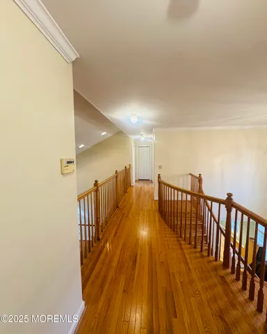 $675,000 | 8 Ivy Lane, Wrightstown, NJ 08562