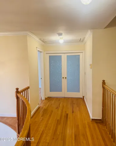 $675,000 | 8 Ivy Lane, Wrightstown, NJ 08562