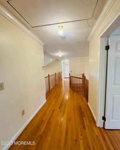 $675,000 | 8 Ivy Lane, Wrightstown, NJ 08562