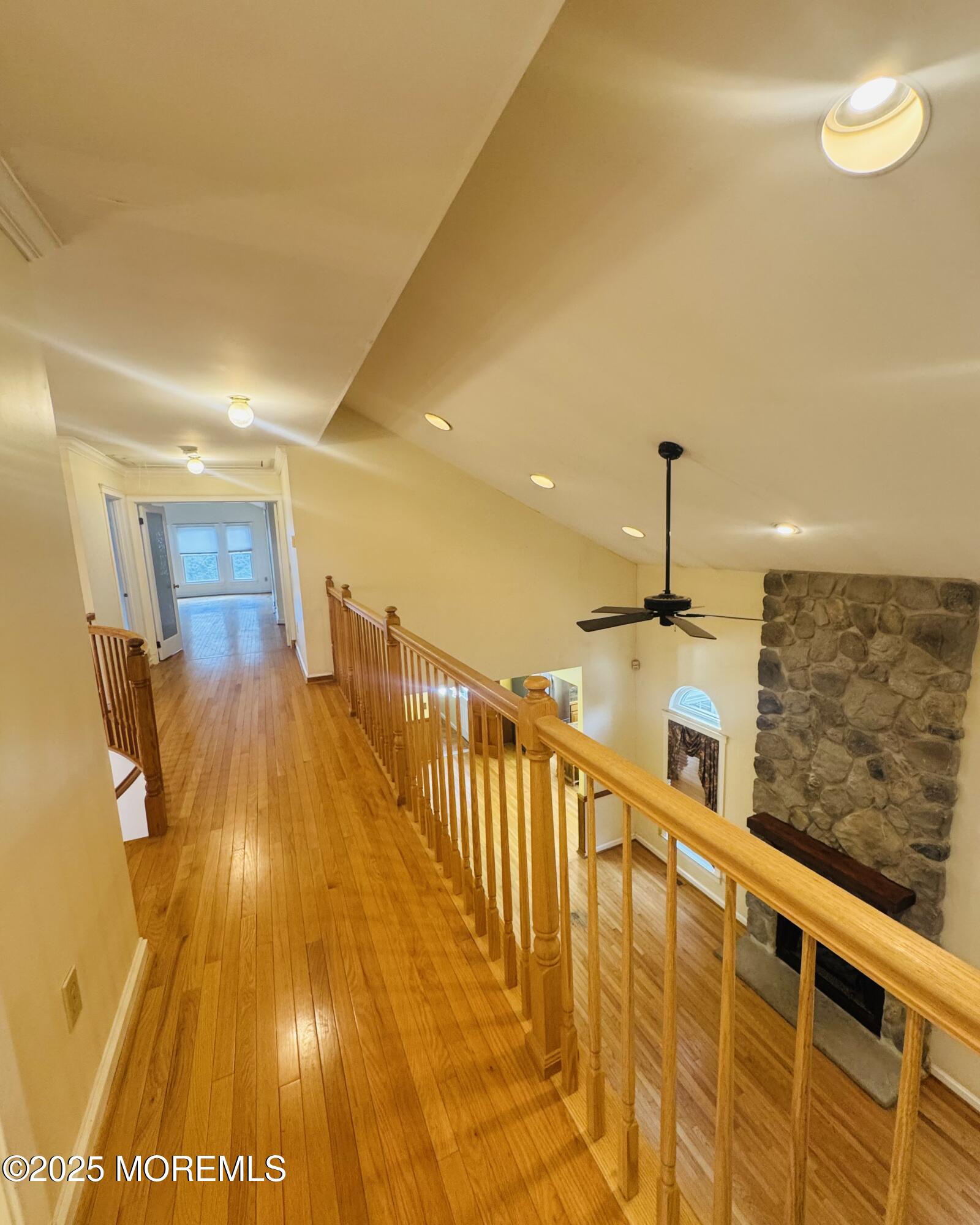 8 Ivy Lane Wrightstown, NJ 08562 - Photo 58 of 106 Upstairs Hall