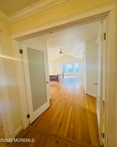 $675,000 | 8 Ivy Lane, Wrightstown, NJ 08562