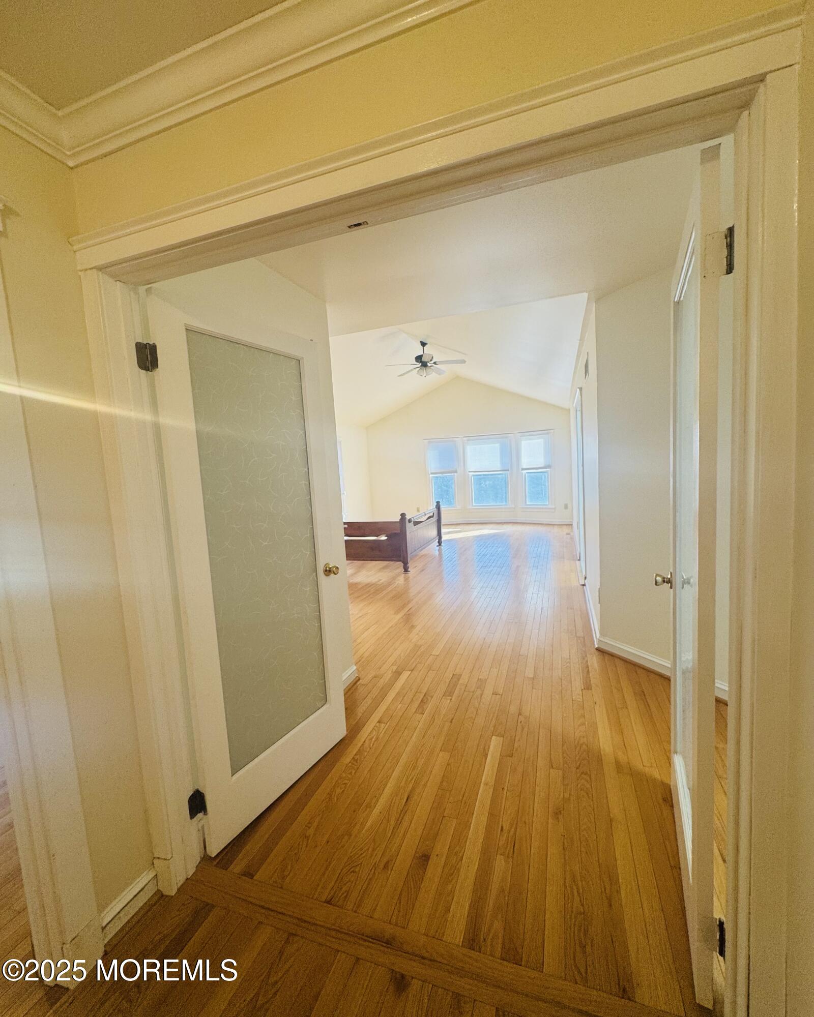 8 Ivy Lane Wrightstown, NJ 08562 - Photo 59 of 106 Master Private Entry