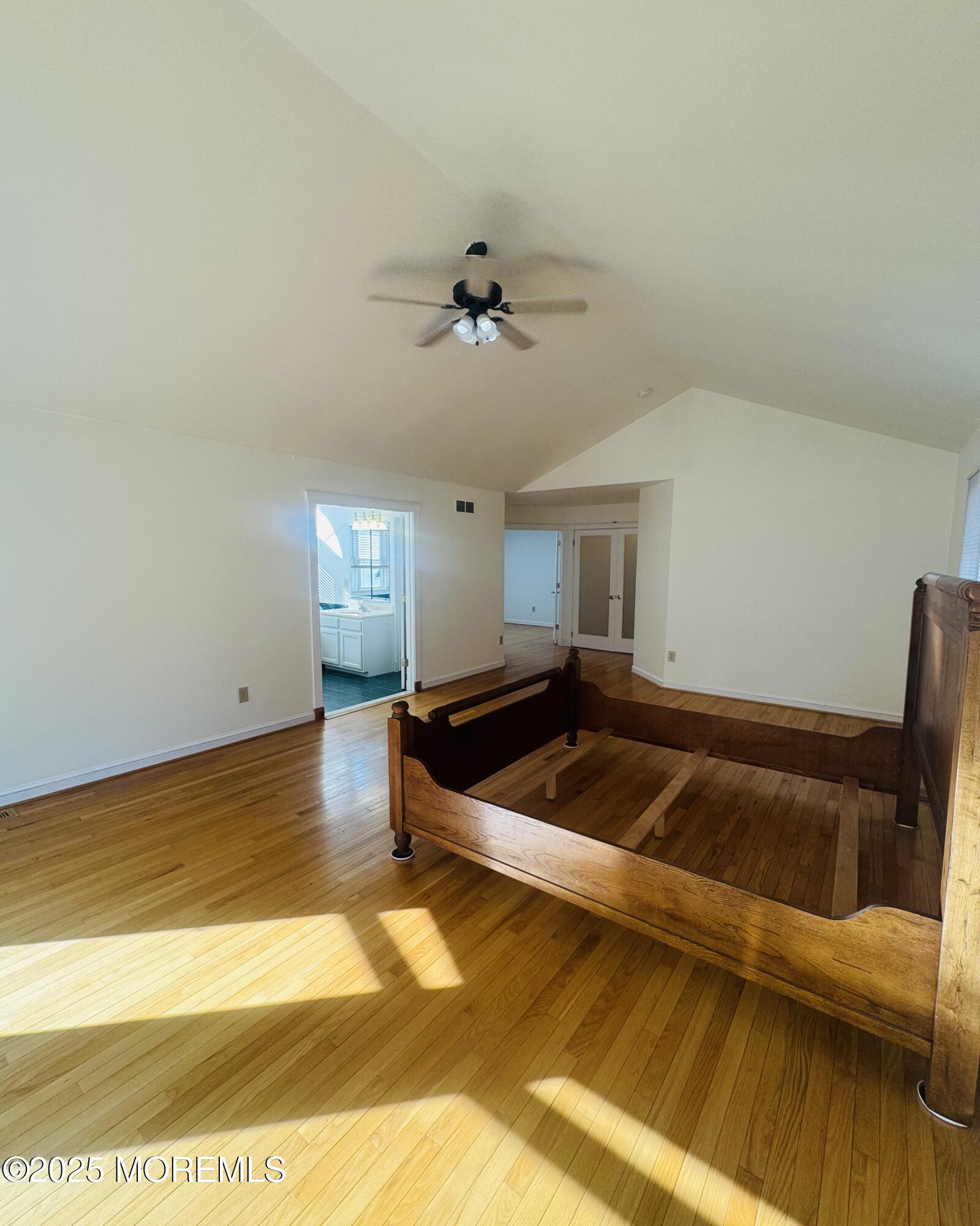 8 Ivy Lane Wrightstown, NJ 08562 - Photo 61 of 106 Master Suite