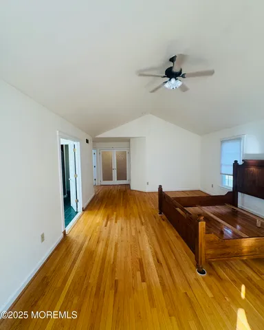 $675,000 | 8 Ivy Lane, Wrightstown, NJ 08562