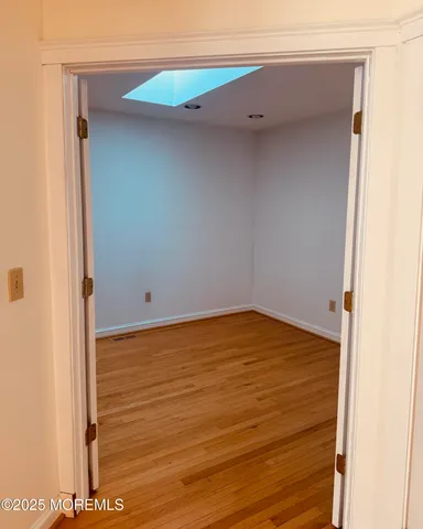 $675,000 | 8 Ivy Lane, Wrightstown, NJ 08562