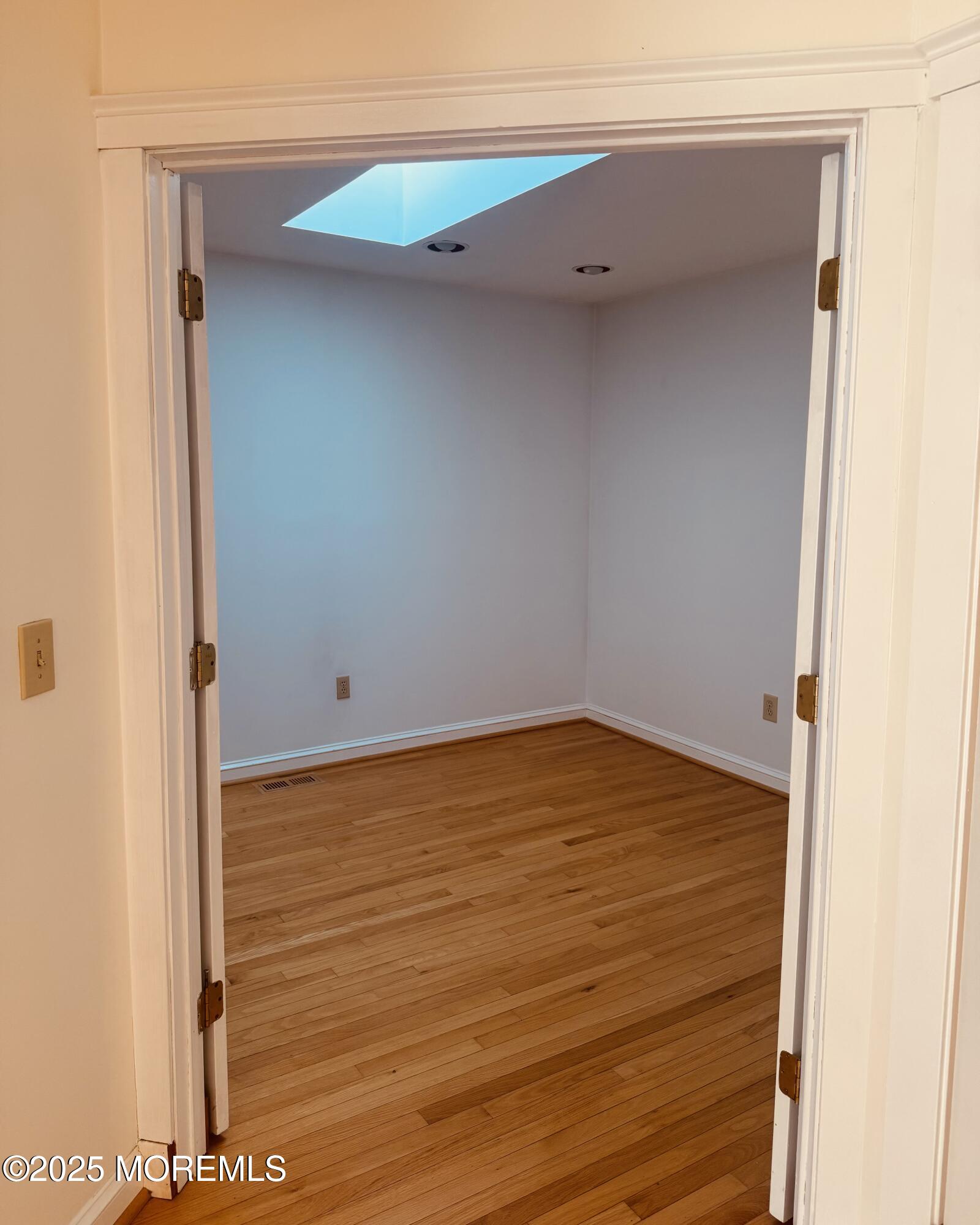 8 Ivy Lane Wrightstown, NJ 08562 - Photo 63 of 106 Master Suite Extension