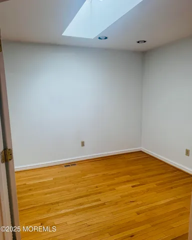 $675,000 | 8 Ivy Lane, Wrightstown, NJ 08562