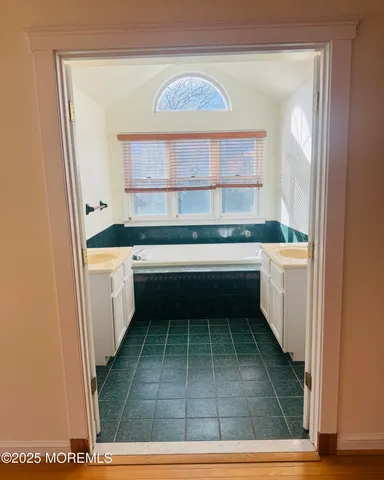 $675,000 | 8 Ivy Lane, Wrightstown, NJ 08562