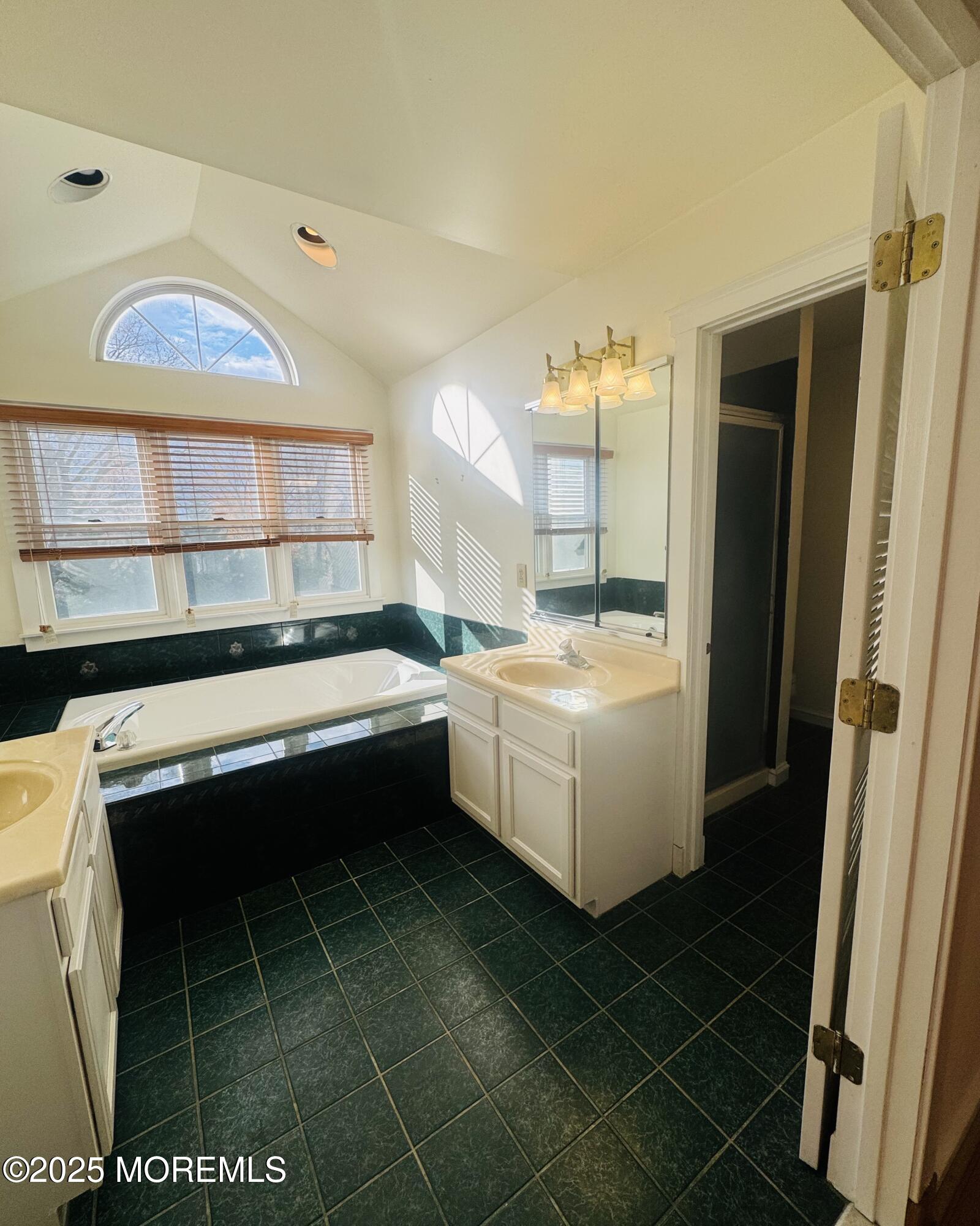 8 Ivy Lane Wrightstown, NJ 08562 - Photo 68 of 106 Light Abounds