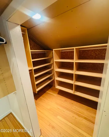 $675,000 | 8 Ivy Lane, Wrightstown, NJ 08562