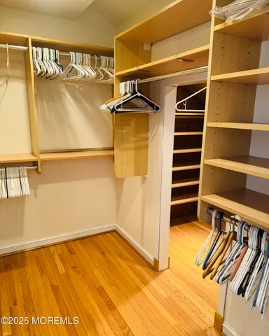 $675,000 | 8 Ivy Lane, Wrightstown, NJ 08562