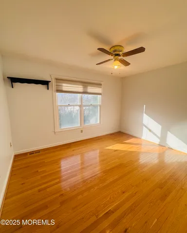 $675,000 | 8 Ivy Lane, Wrightstown, NJ 08562