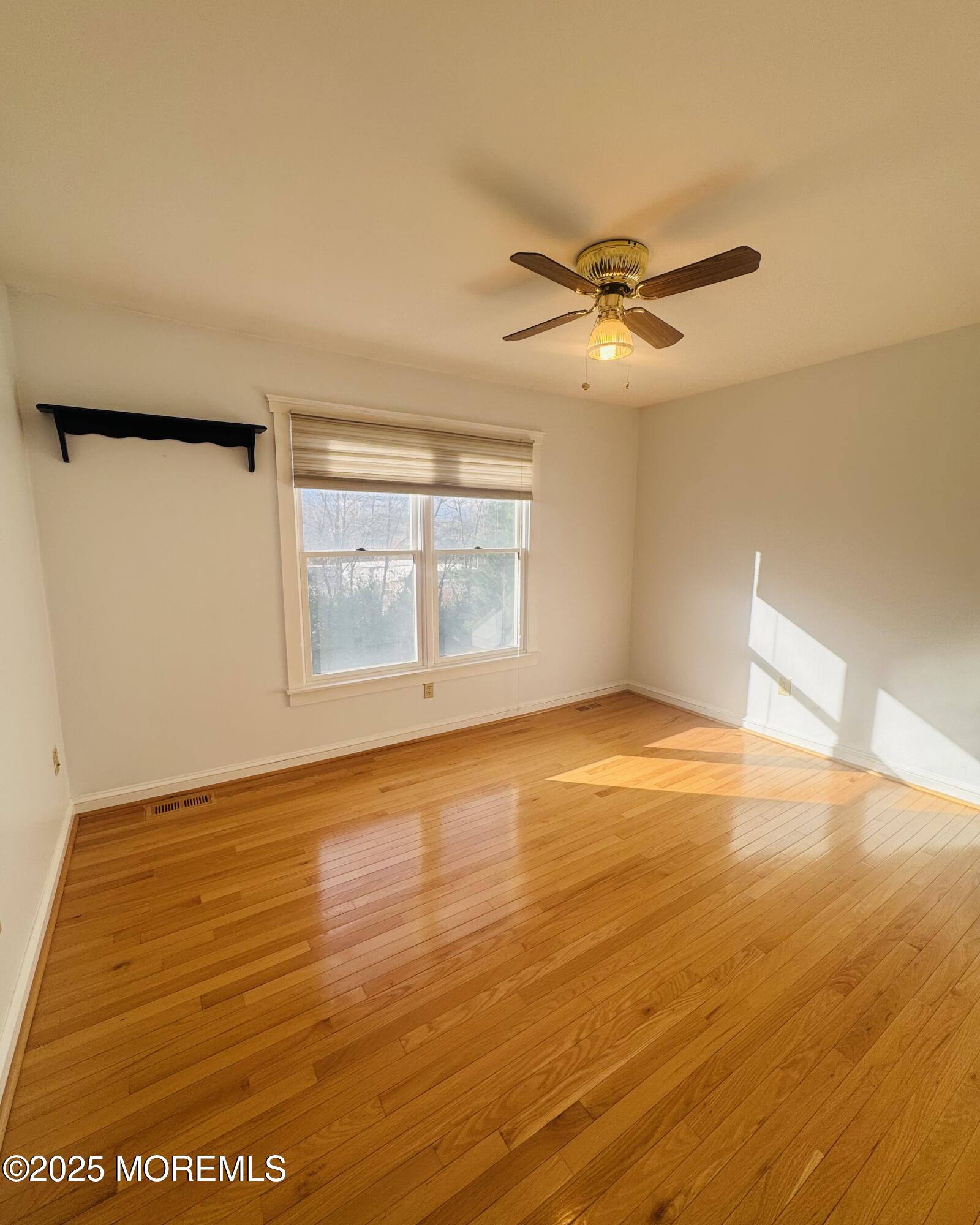 8 Ivy Lane Wrightstown, NJ 08562 - Photo 74 of 106 Bedroom 2