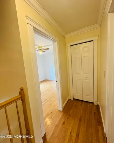 $675,000 | 8 Ivy Lane, Wrightstown, NJ 08562