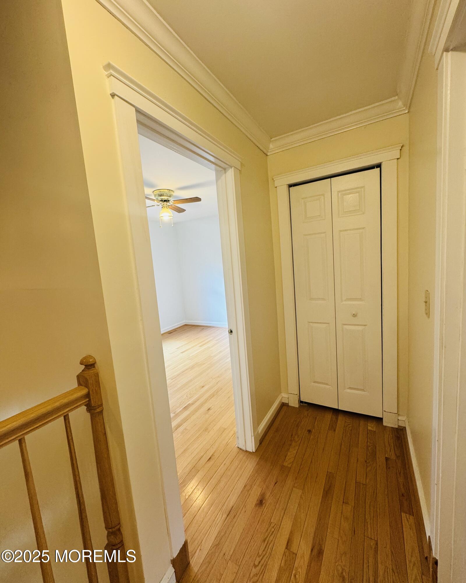 8 Ivy Lane Wrightstown, NJ 08562 - Photo 76 of 106 Bedroom 4