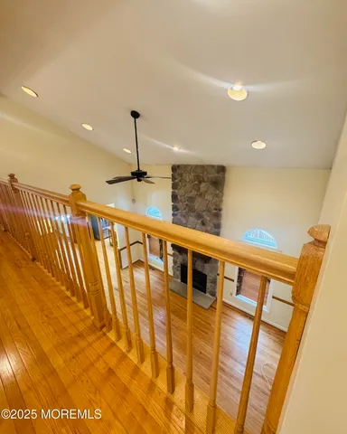 $675,000 | 8 Ivy Lane, Wrightstown, NJ 08562
