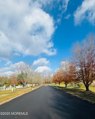 $675,000 | 8 Ivy Lane, Wrightstown, NJ 08562